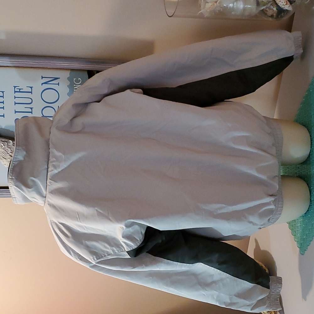 Redhead Jacket - image 5